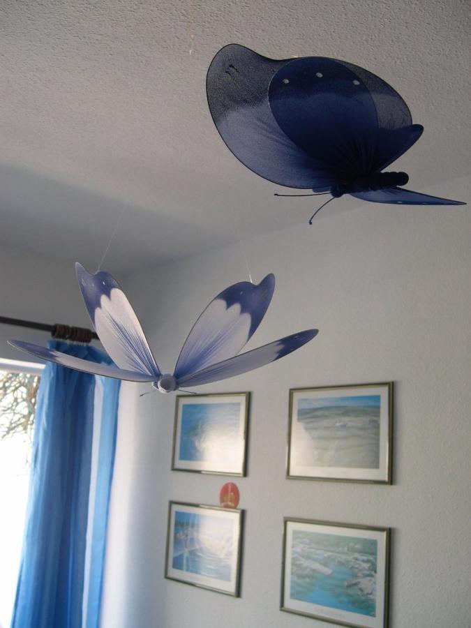 Gecko Blue, Es Pujols Et - 75 Pl Apartman Kültér fotó